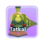 Tatkal Quick